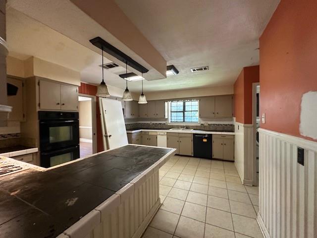 40157 North Hoover Road Ponchatoula, LA 70454 - Photo 9 of 19