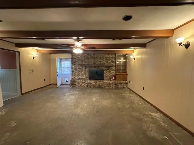 $168,500 | 40157 North Hoover Road, Ponchatoula, LA 70454