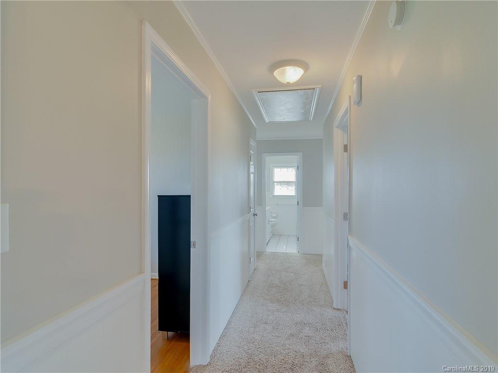 7002 Sugar And Wine Road Monroe, NC 28110 - Photo 14 of 31