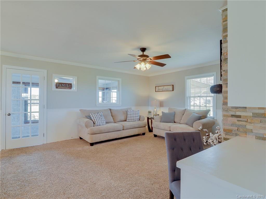 7002 Sugar And Wine Road Monroe, NC 28110 - Photo 3 of 31