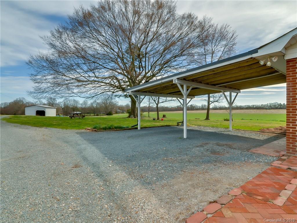 7002 Sugar And Wine Road Monroe, NC 28110 - Photo 22 of 31