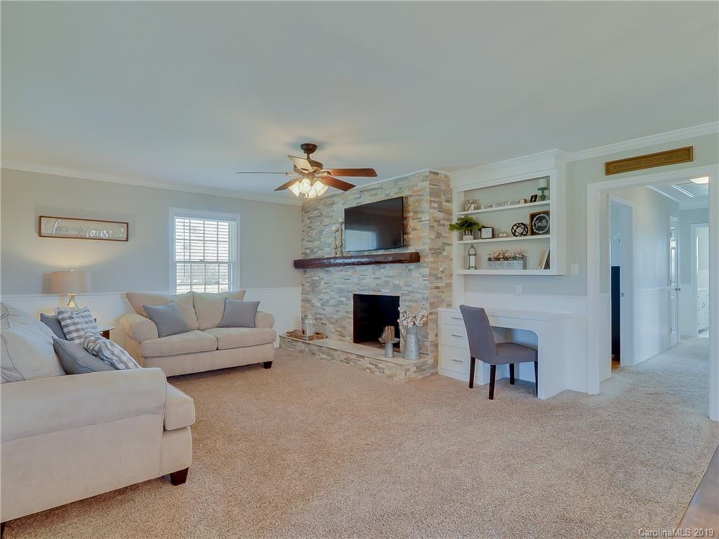 7002 Sugar And Wine Road Monroe, NC 28110 - Photo 4 of 31