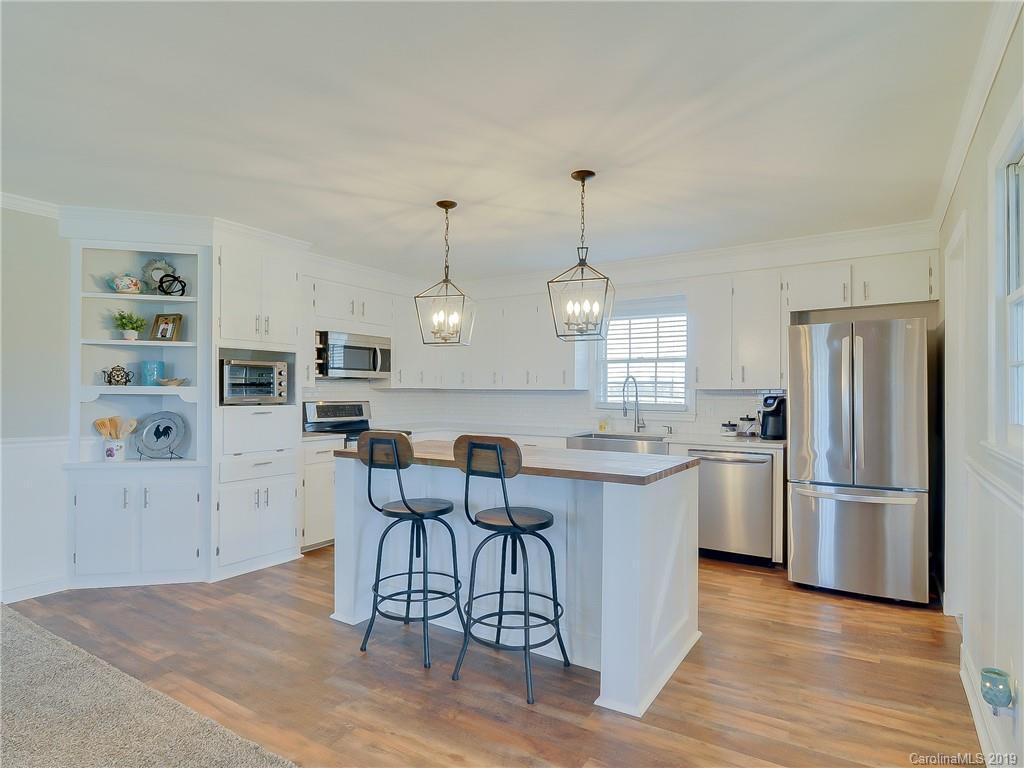 7002 Sugar And Wine Road Monroe, NC 28110 - Photo 5 of 31