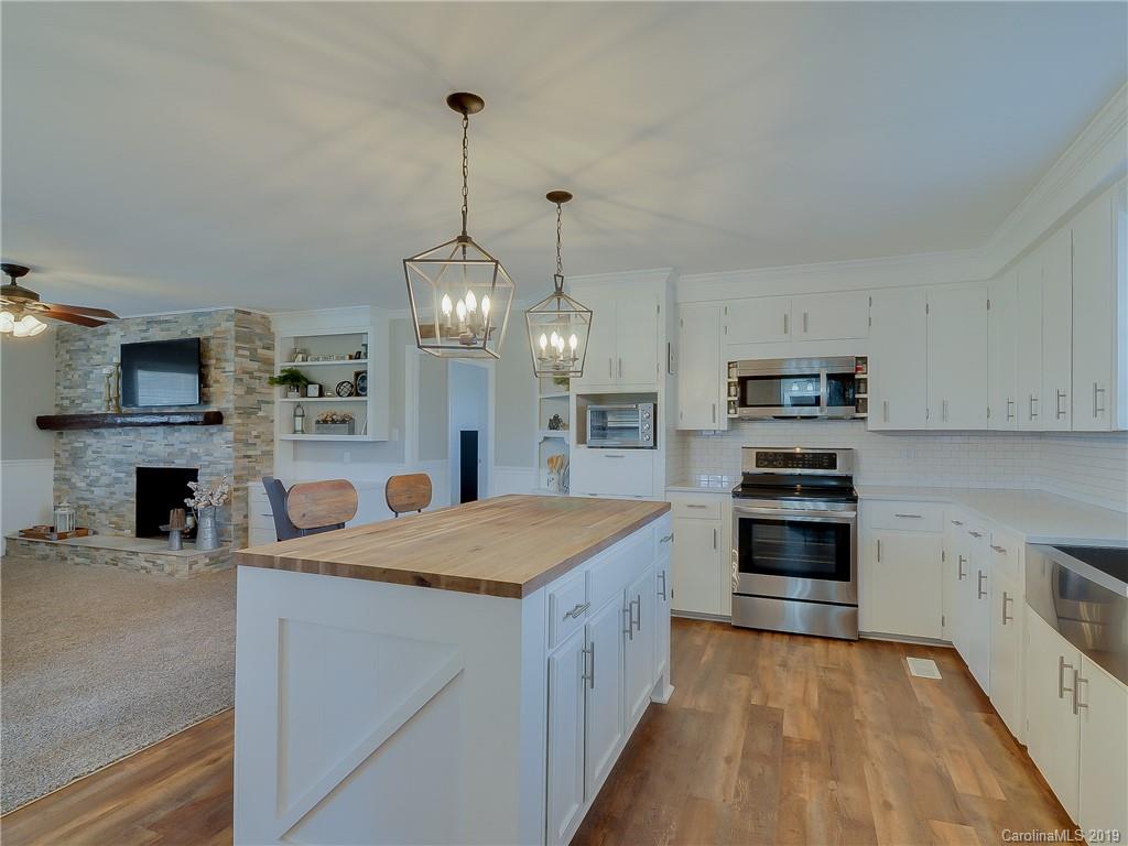 7002 Sugar And Wine Road Monroe, NC 28110 - Photo 8 of 31