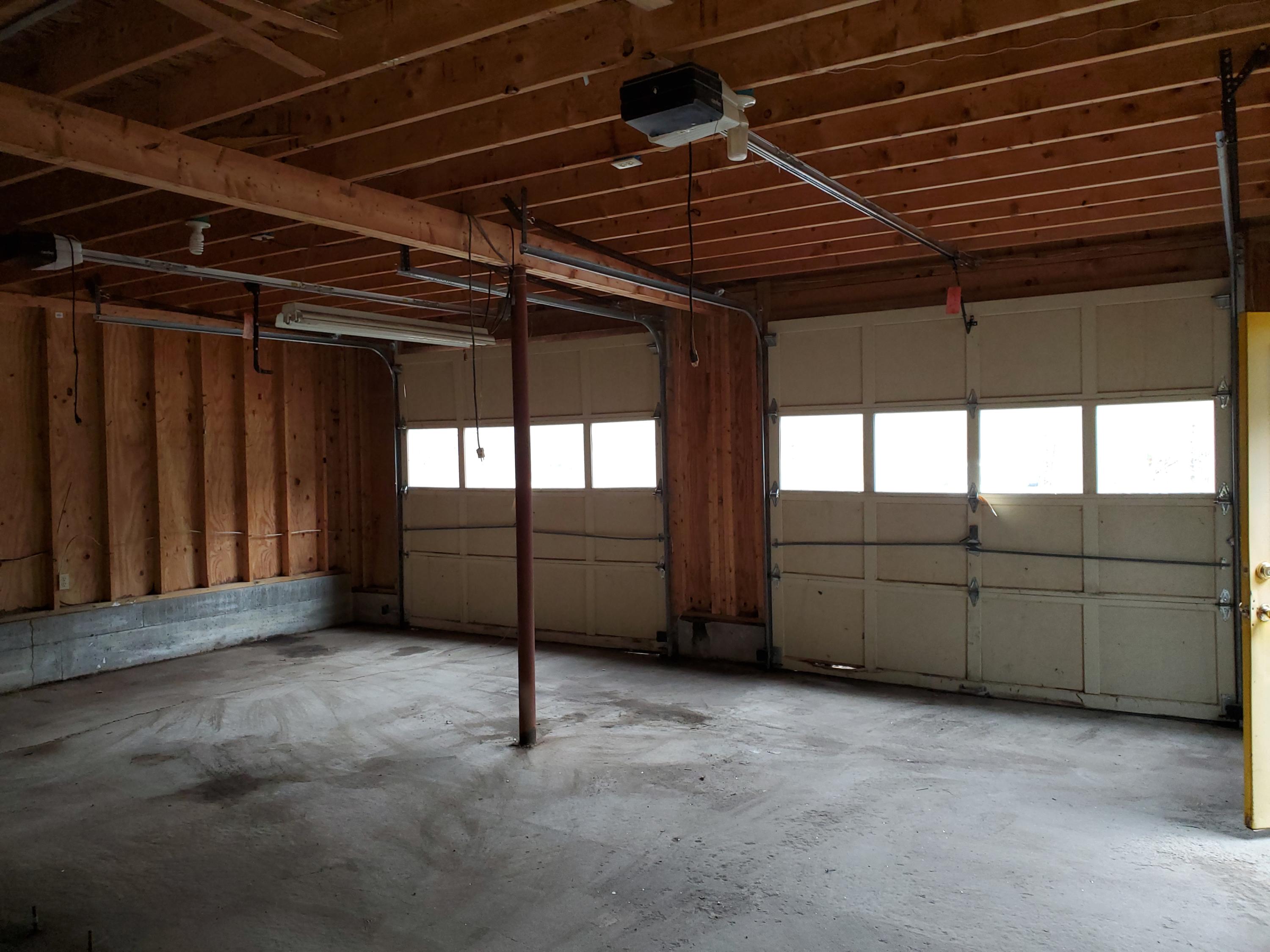 442 Hollis Road Dayton, ME 04005 - Photo 17 of 17 20191107_090921