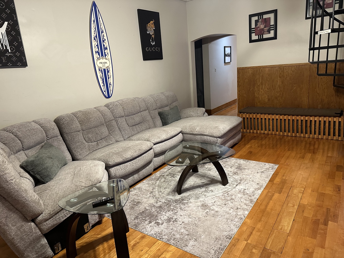 441 East 42nd Street Chicago, IL 60653 - Photo 26 of 41