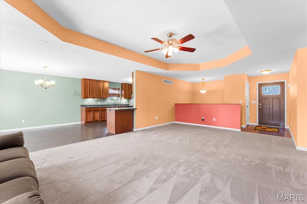 810 Victorian Avenue Waterloo, IL 62298 - Photo 14 of 44