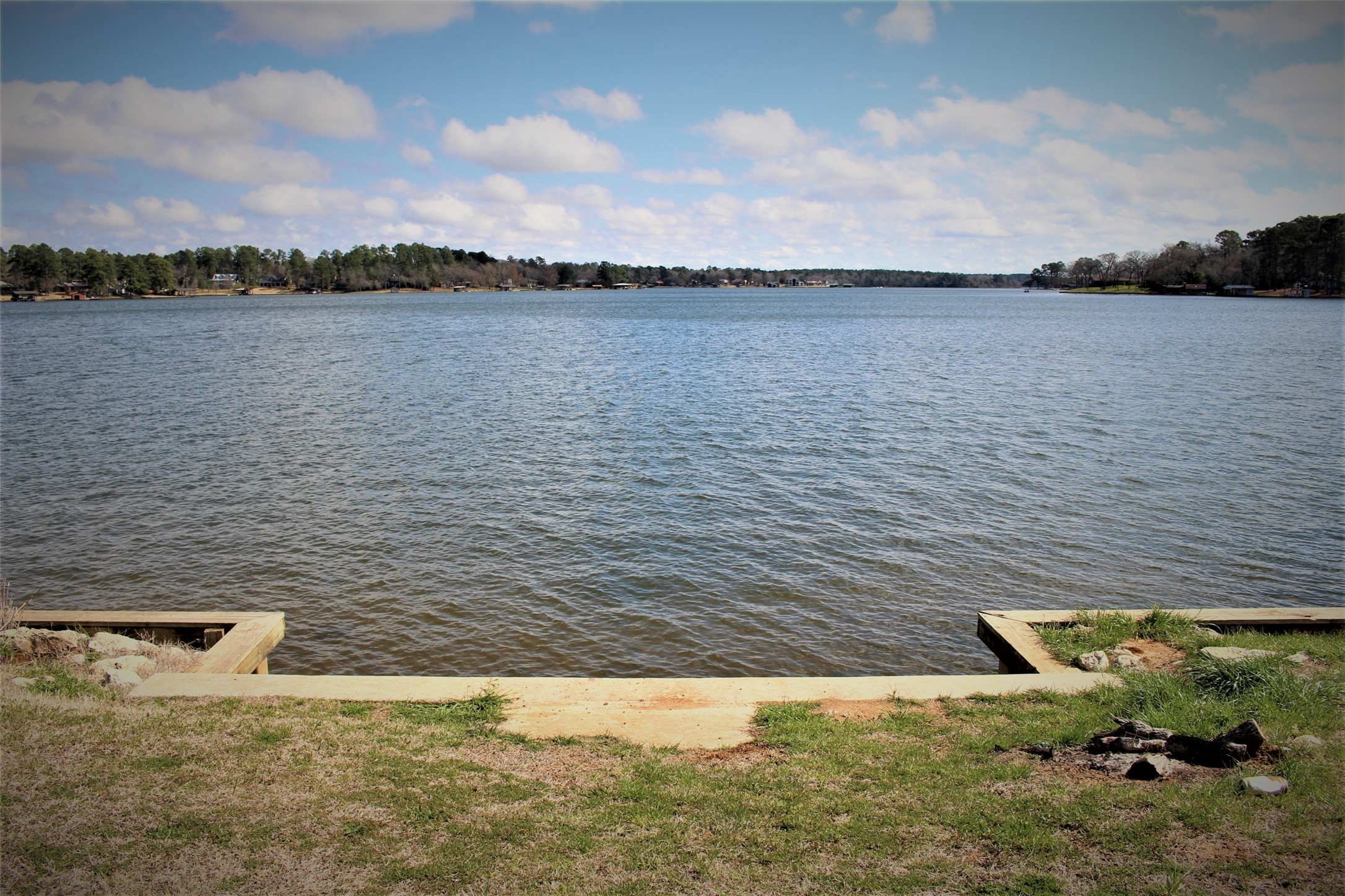 145 Crossed Arrow Road Grapeland, TX 75844 - Photo 19 of 19 Summer Swim
