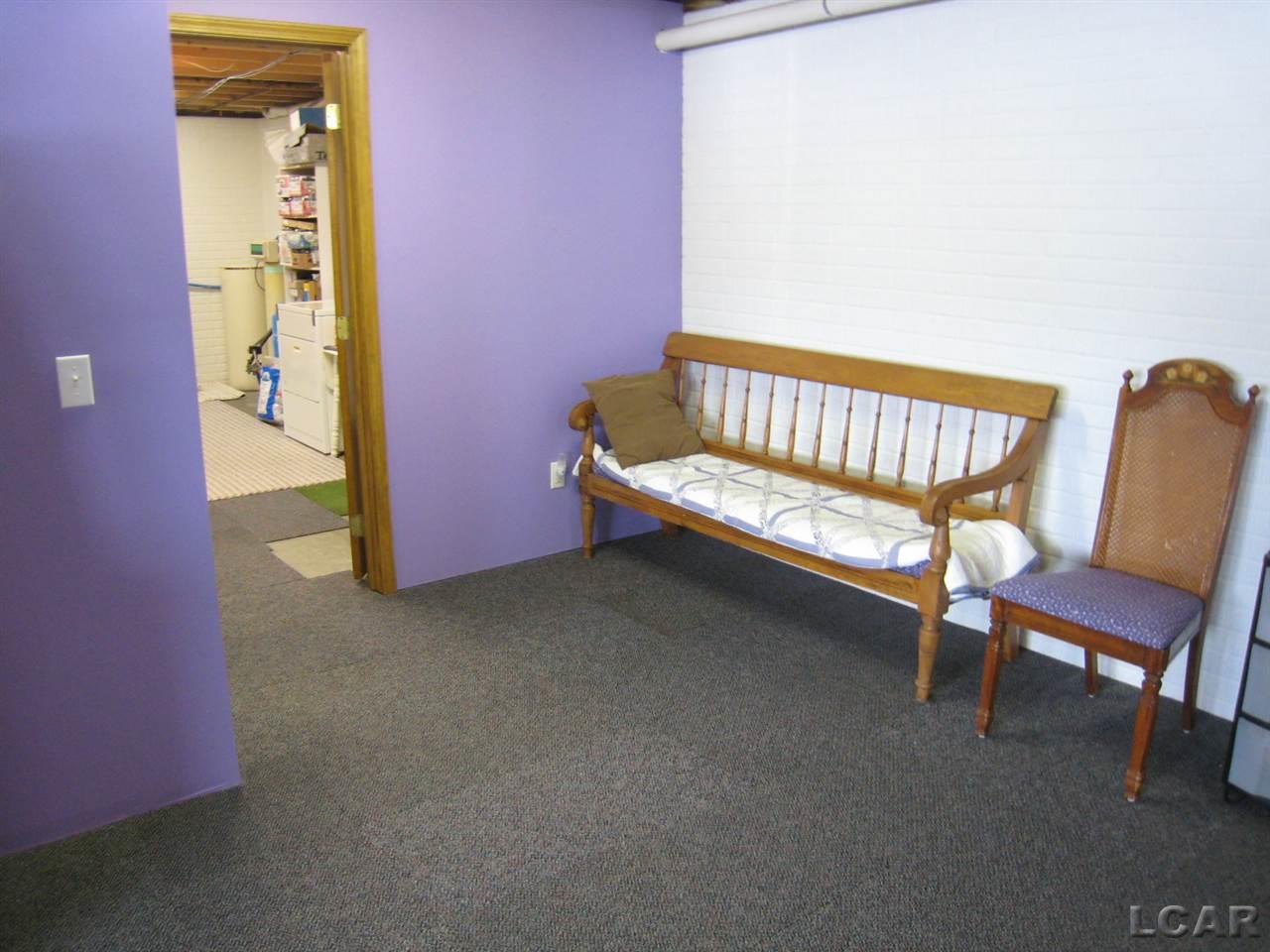 8900 Shepherd Road Onsted, MI 49265 - Photo 23 of 34 31281652-22.JPG