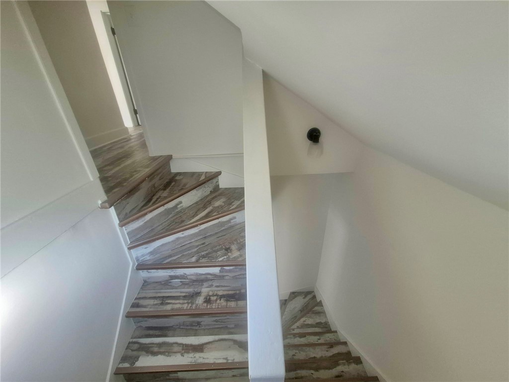 172 Moulson Street Rochester, NY 14621 - Photo 13 of 23