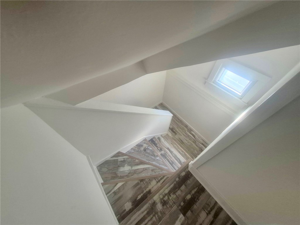 172 Moulson Street Rochester, NY 14621 - Photo 14 of 23