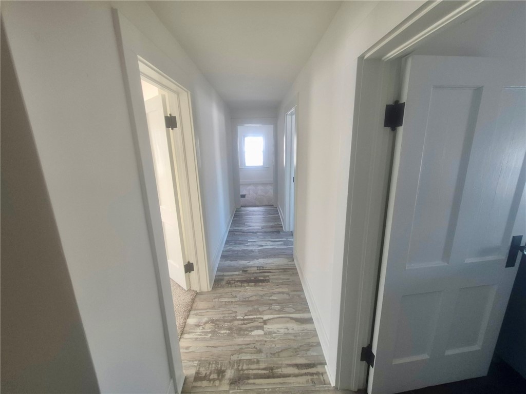 172 Moulson Street Rochester, NY 14621 - Photo 15 of 23