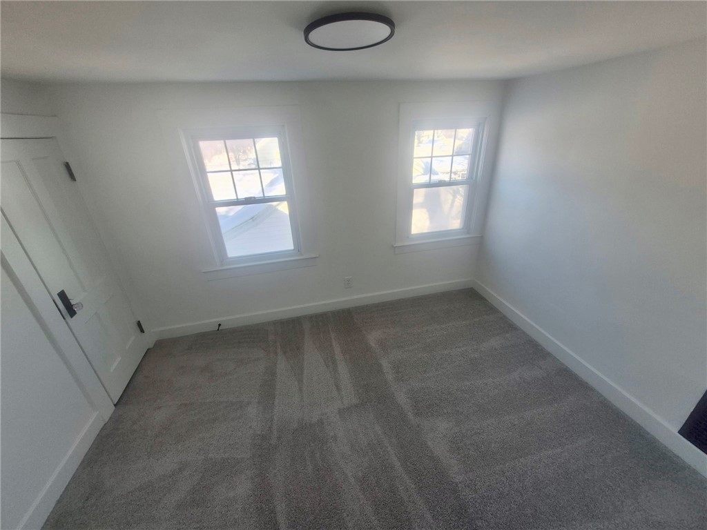 172 Moulson Street Rochester, NY 14621 - Photo 16 of 23