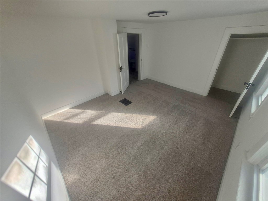 172 Moulson Street Rochester, NY 14621 - Photo 17 of 23