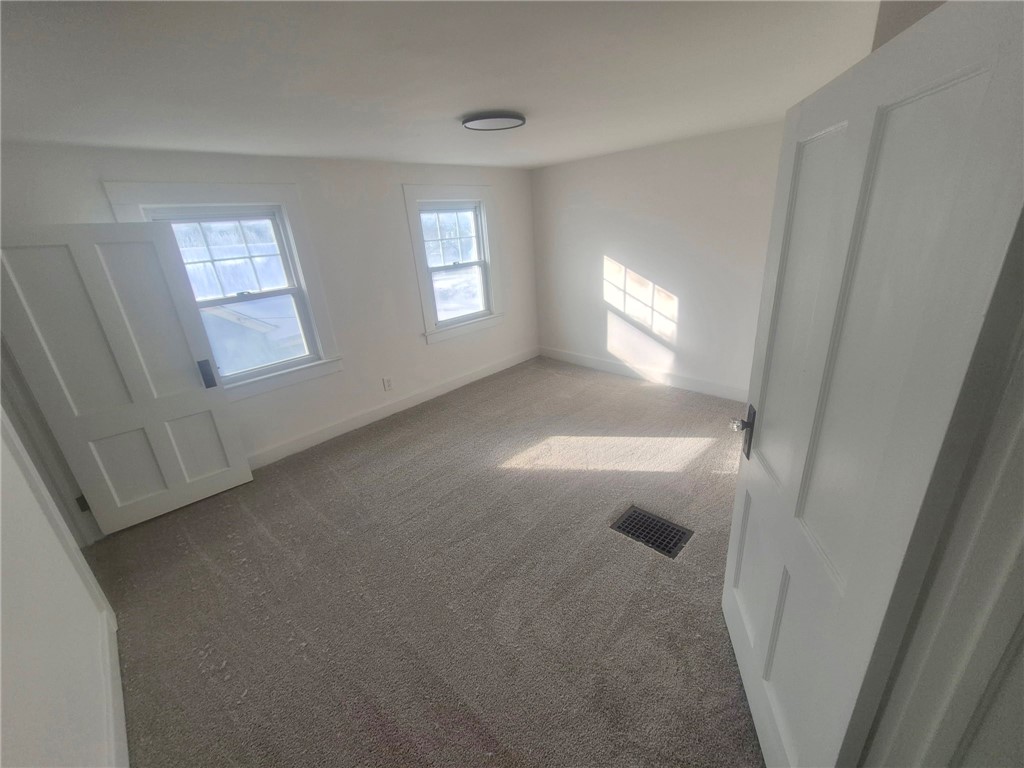 172 Moulson Street Rochester, NY 14621 - Photo 18 of 23