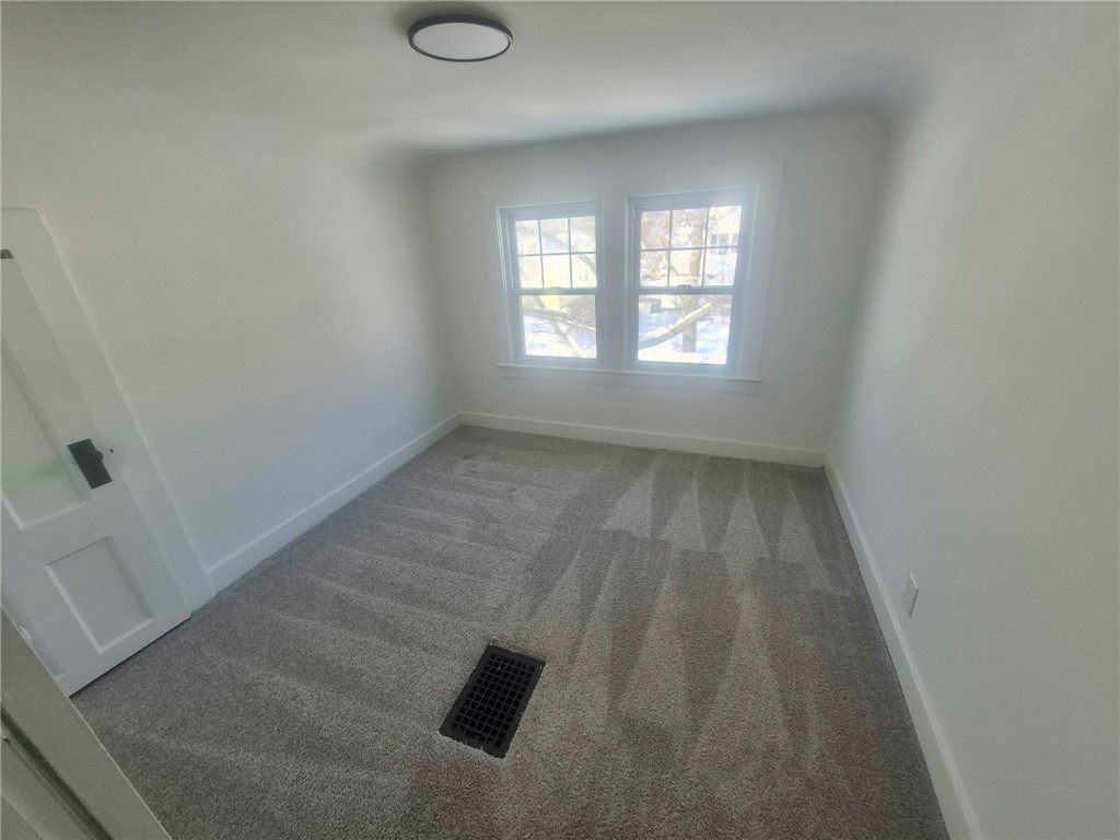 172 Moulson Street Rochester, NY 14621 - Photo 20 of 23