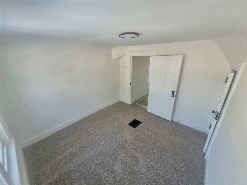 172 Moulson Street Rochester, NY 14621 - Photo 21 of 23