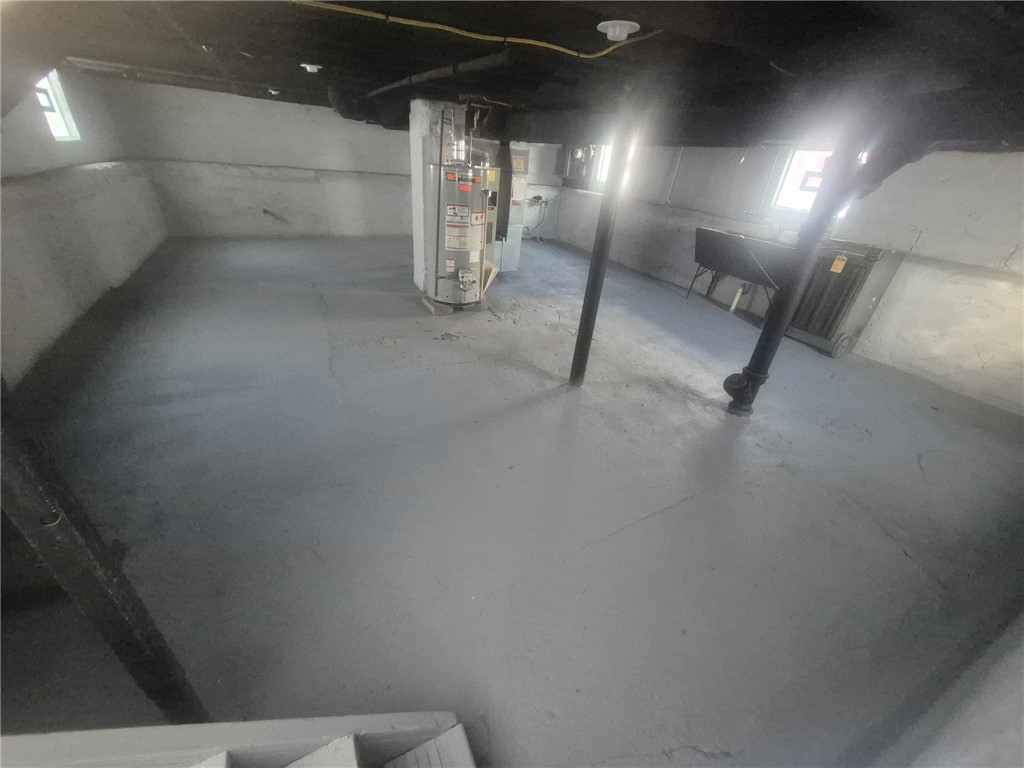 172 Moulson Street Rochester, NY 14621 - Photo 23 of 23