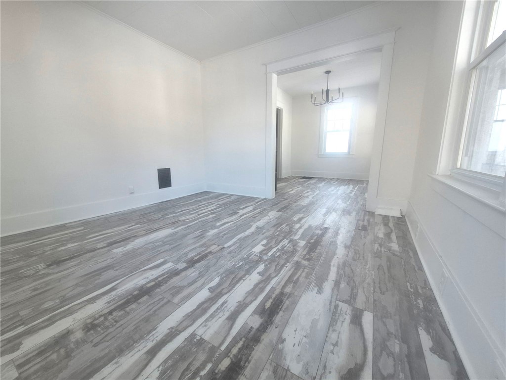 172 Moulson Street Rochester, NY 14621 - Photo 7 of 23