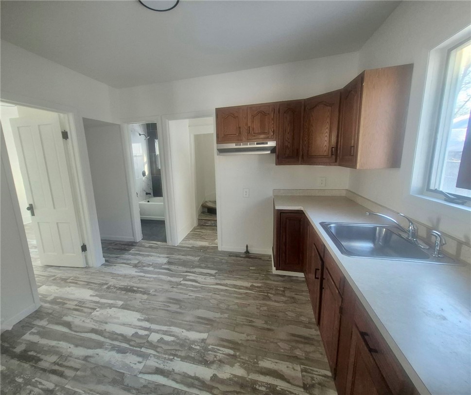 172 Moulson Street Rochester, NY 14621 - Photo 8 of 23