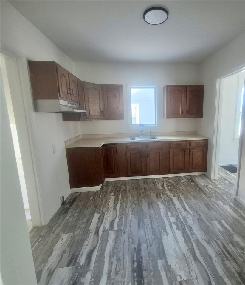 172 Moulson Street Rochester, NY 14621 - Photo 9 of 23