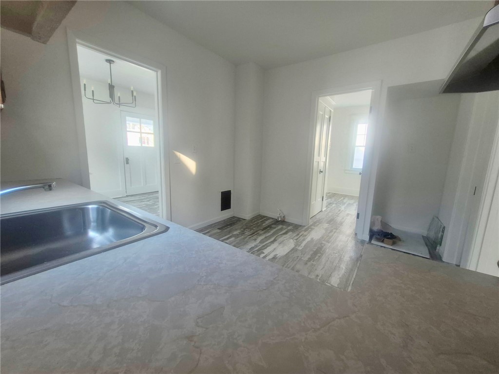 172 Moulson Street Rochester, NY 14621 - Photo 10 of 23