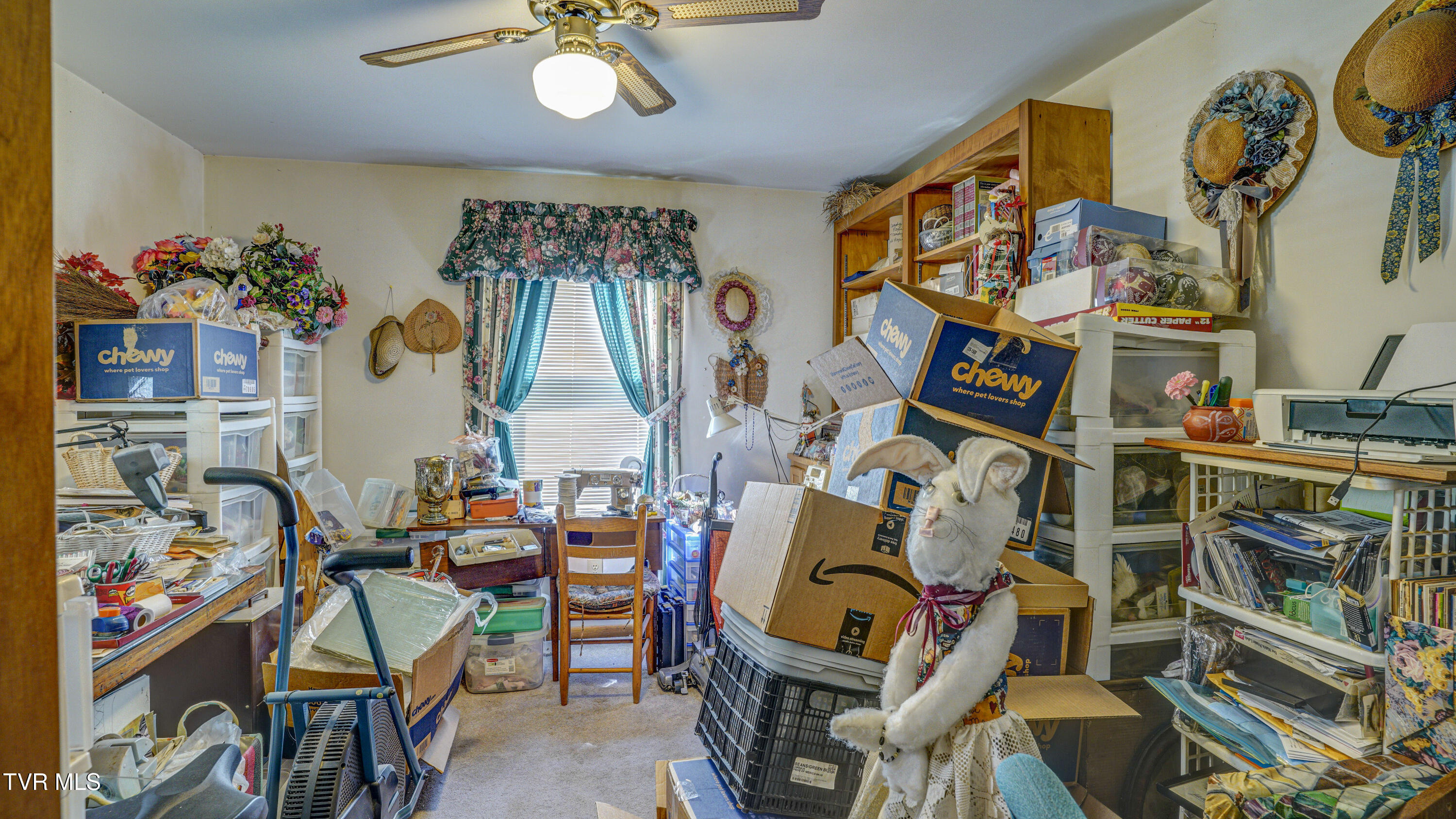 2388 Ruritan Run Road Gate City, VA 24251 - Photo 27 of 72 _DSC1294_5_6_7_8