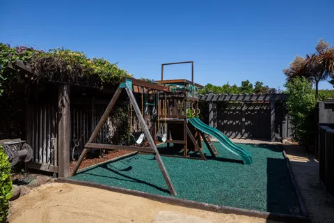 $3,798,000 | 1310 Harwalt Drive, Los Altos, CA 94024
