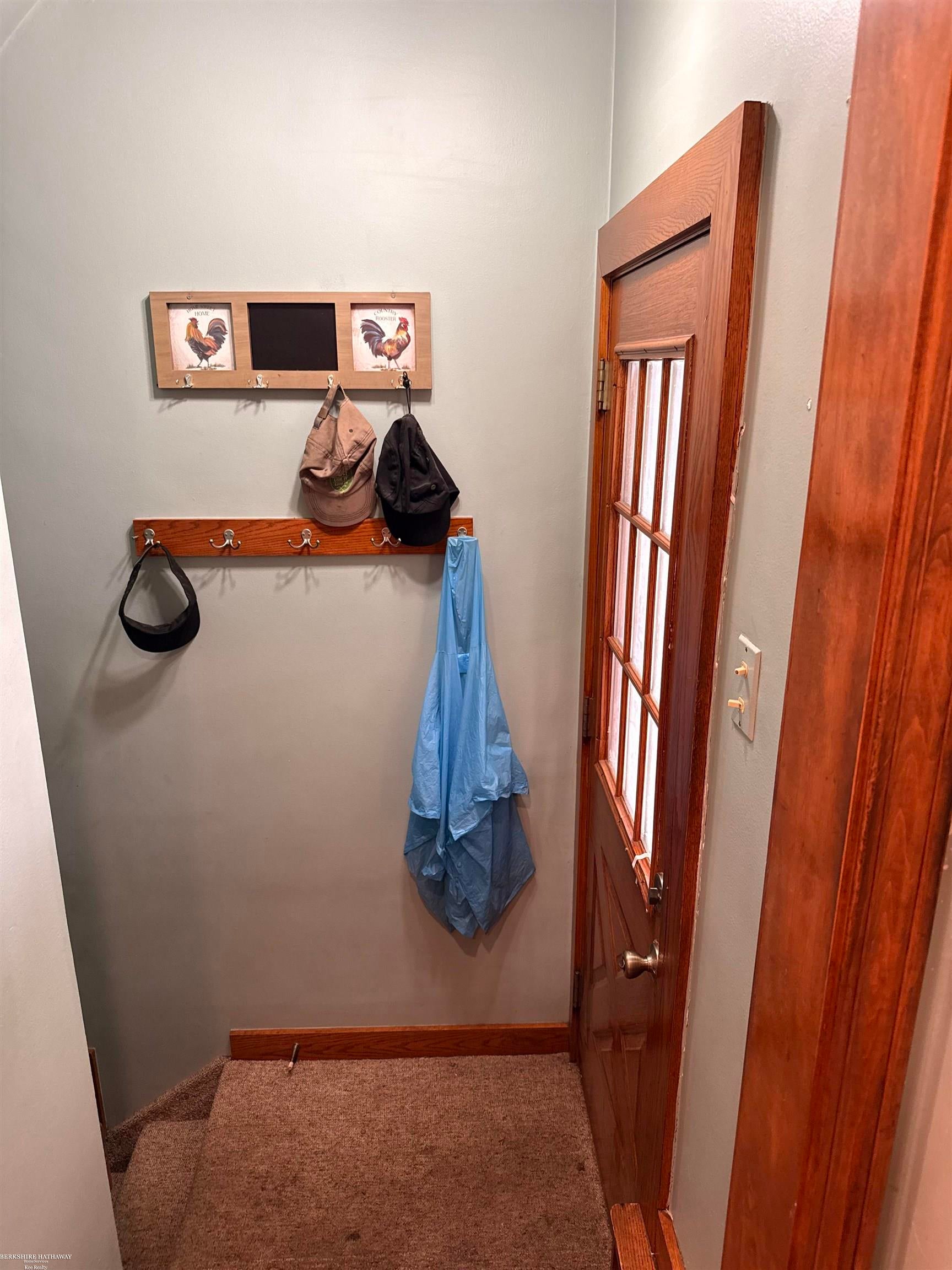38545 Riverside Drive Clinton Township, MI 48036 - Photo 38 of 45 Gallery Image 38