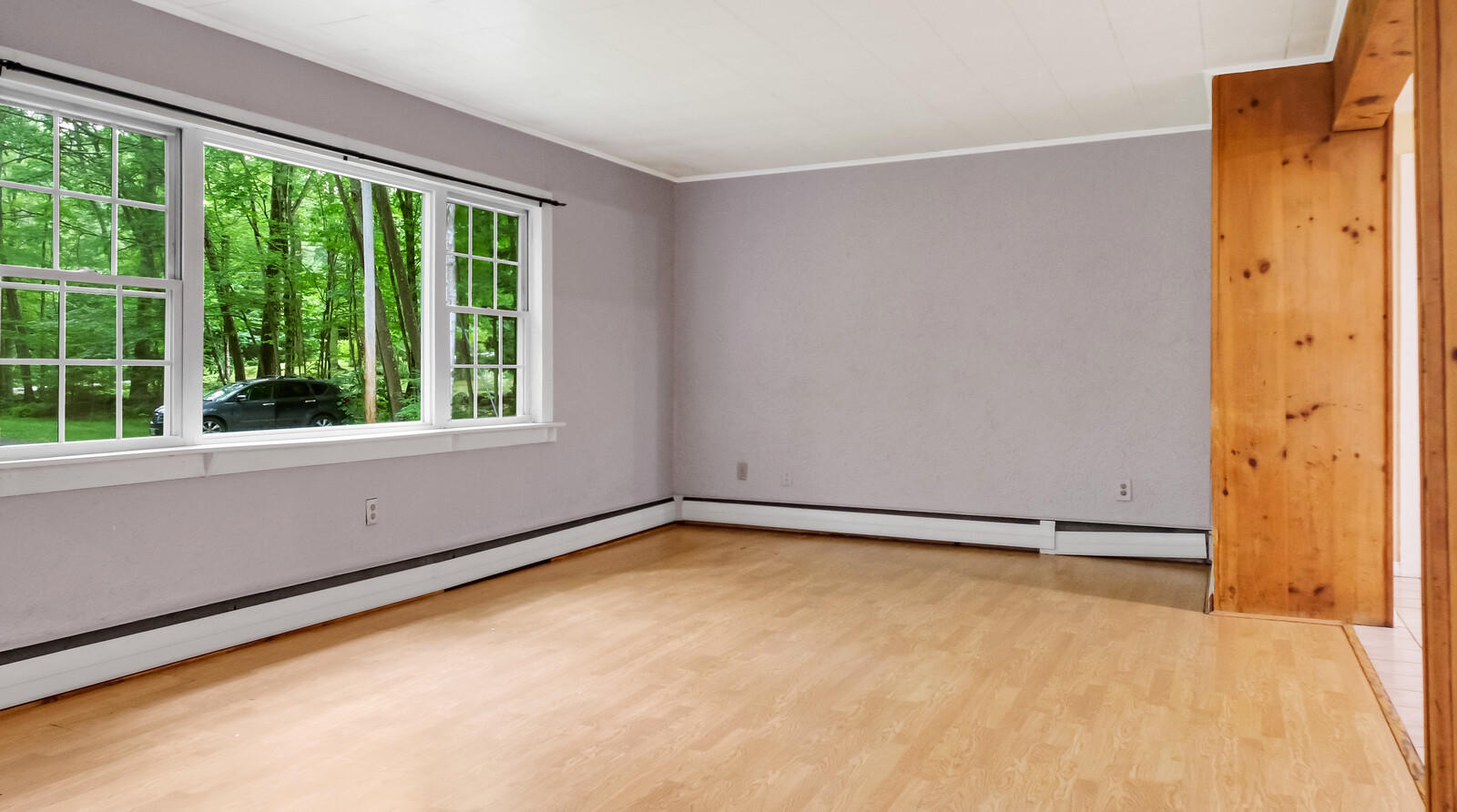 75 Lunt Road Brunswick, ME 04011 - Photo 19 of 52 44_DJI_0432_DxO_mls