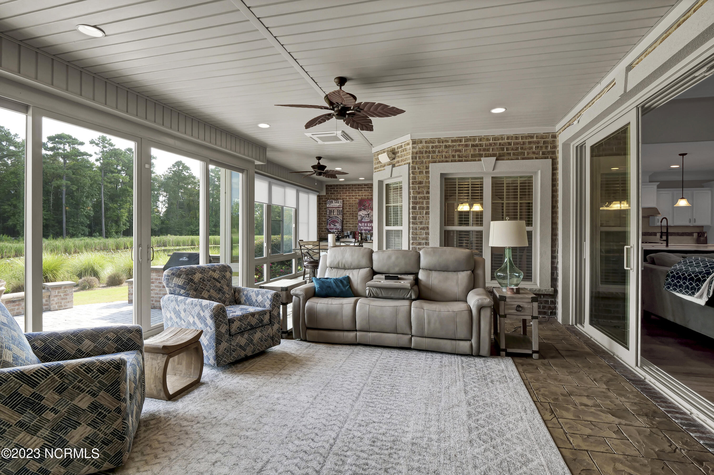 2036 Colony Pines Drive Leland, NC 28451 - Photo 11 of 46 029_p4488411