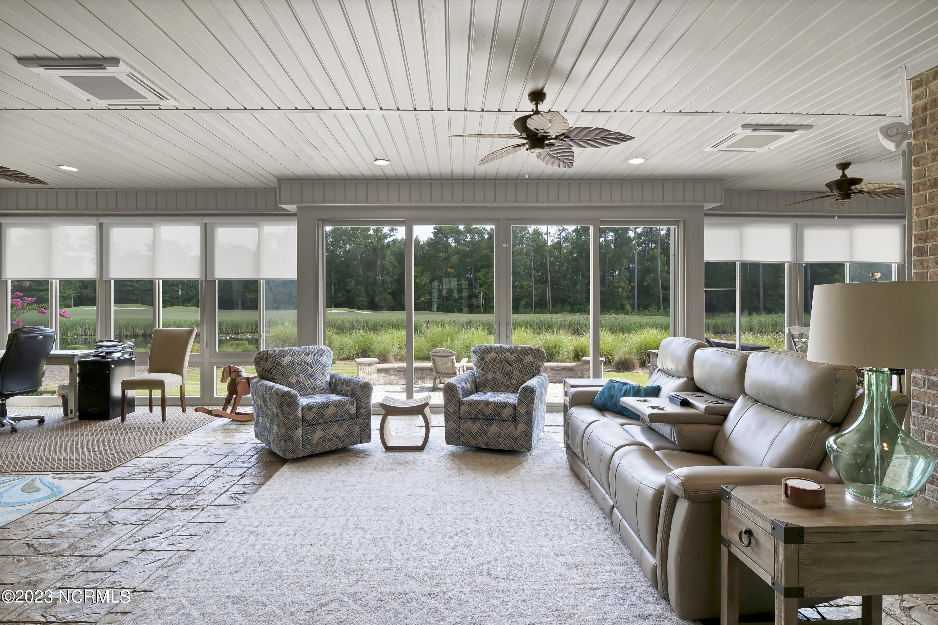 2036 Colony Pines Drive Leland, NC 28451 - Photo 13 of 46 030_p4488416