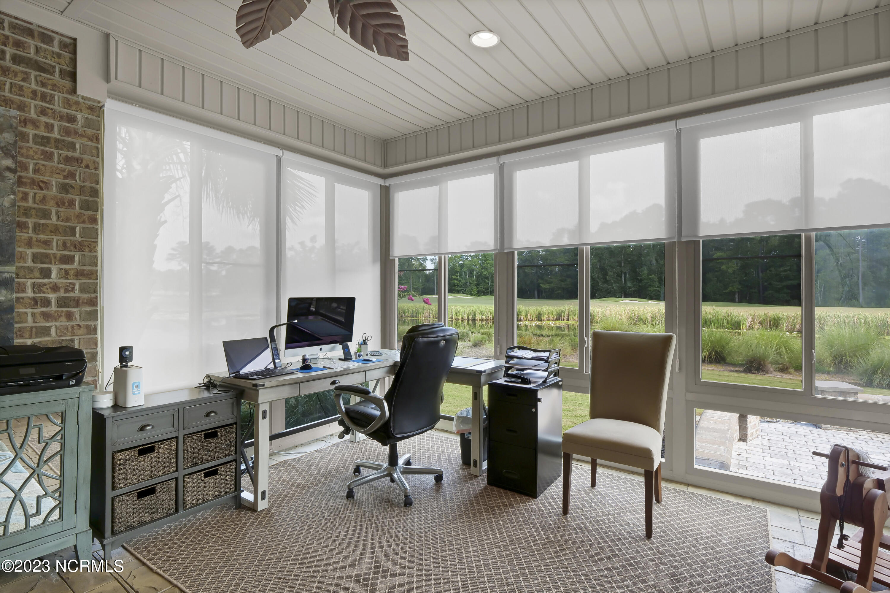 2036 Colony Pines Drive Leland, NC 28451 - Photo 14 of 46 031_p4488421