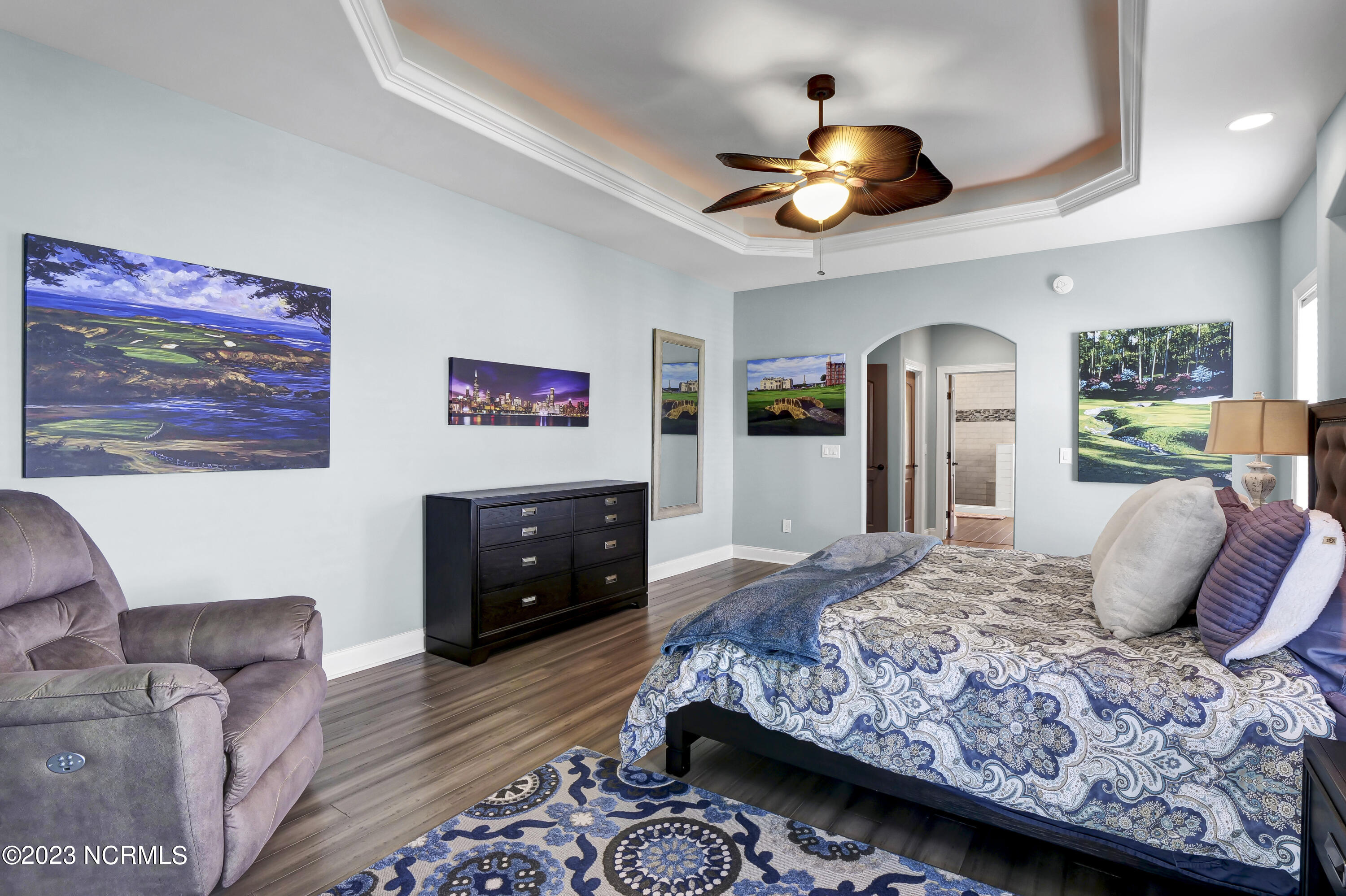 2036 Colony Pines Drive Leland, NC 28451 - Photo 16 of 46 015_p4488426