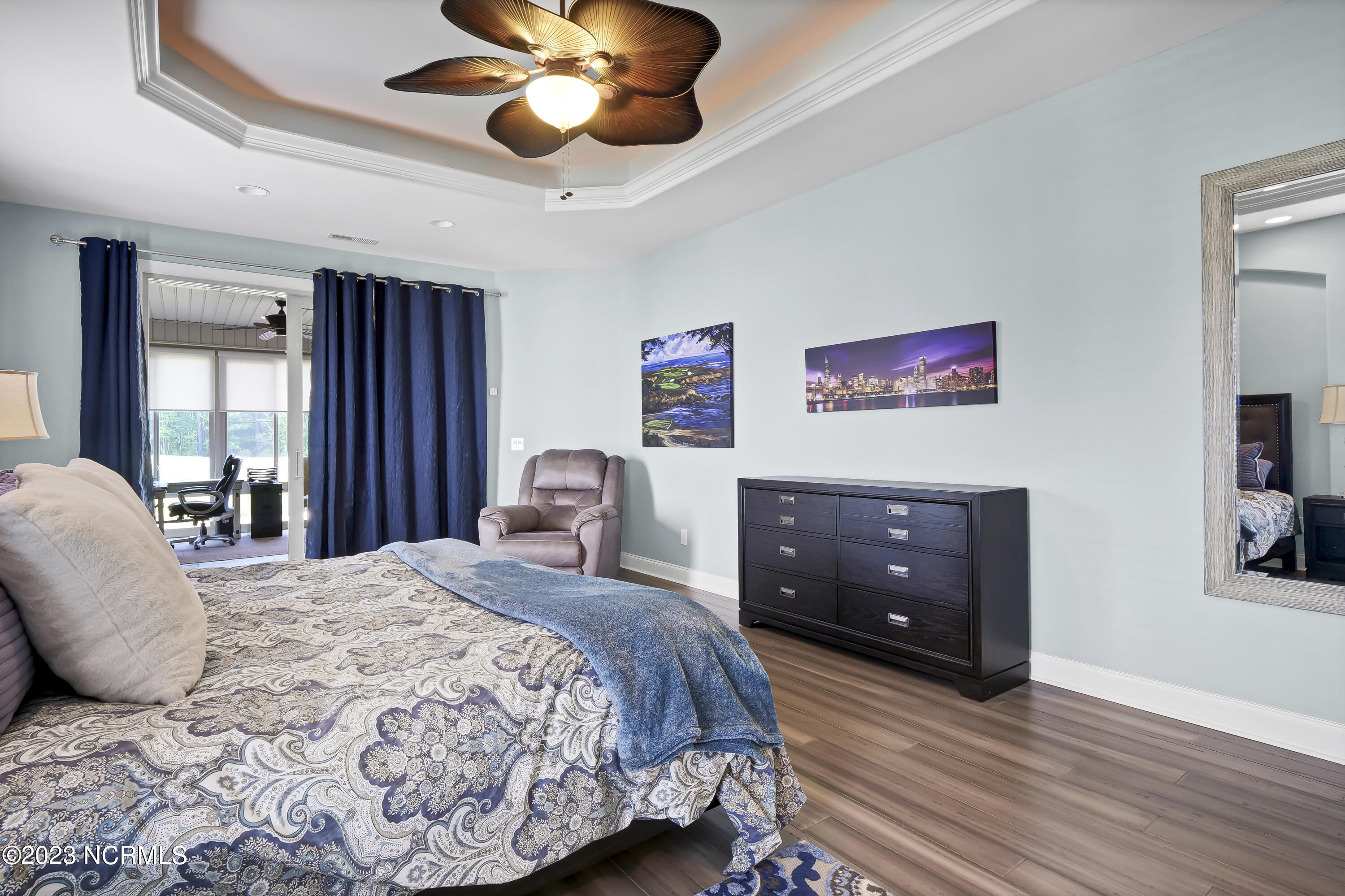 2036 Colony Pines Drive Leland, NC 28451 - Photo 17 of 46 017_p4488436