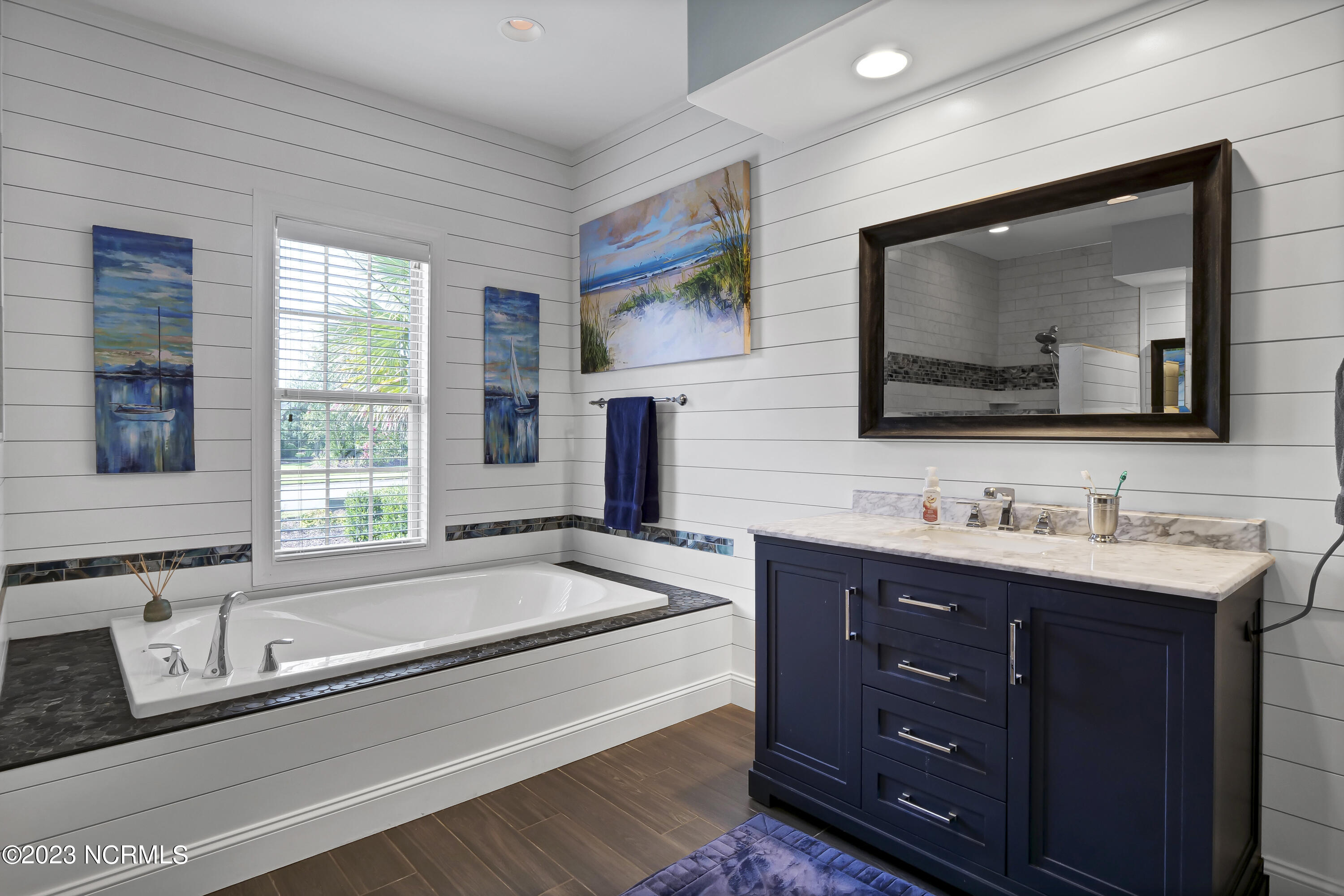 2036 Colony Pines Drive Leland, NC 28451 - Photo 18 of 46 018_p4488446