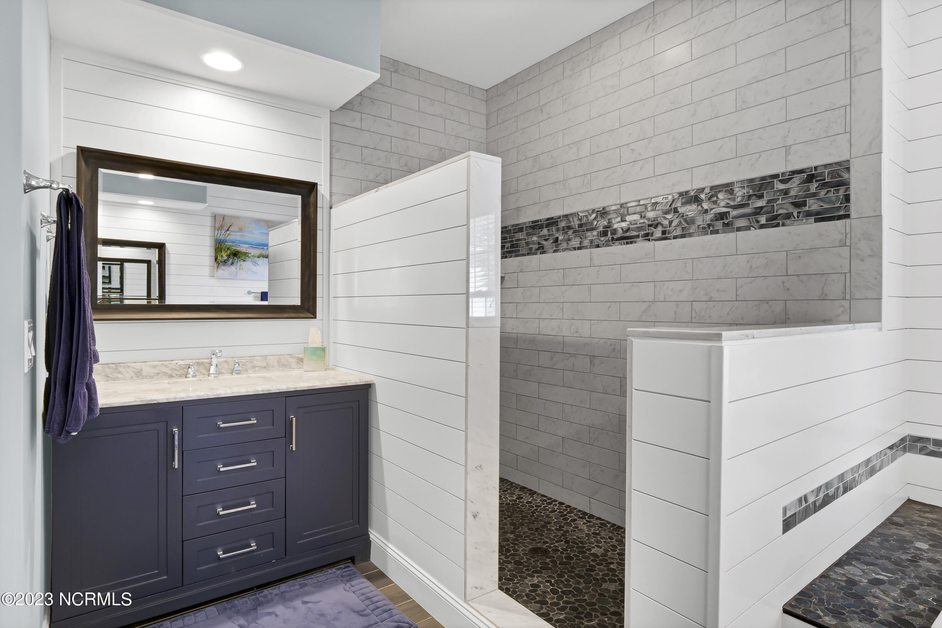 2036 Colony Pines Drive Leland, NC 28451 - Photo 19 of 46 019_p4488456