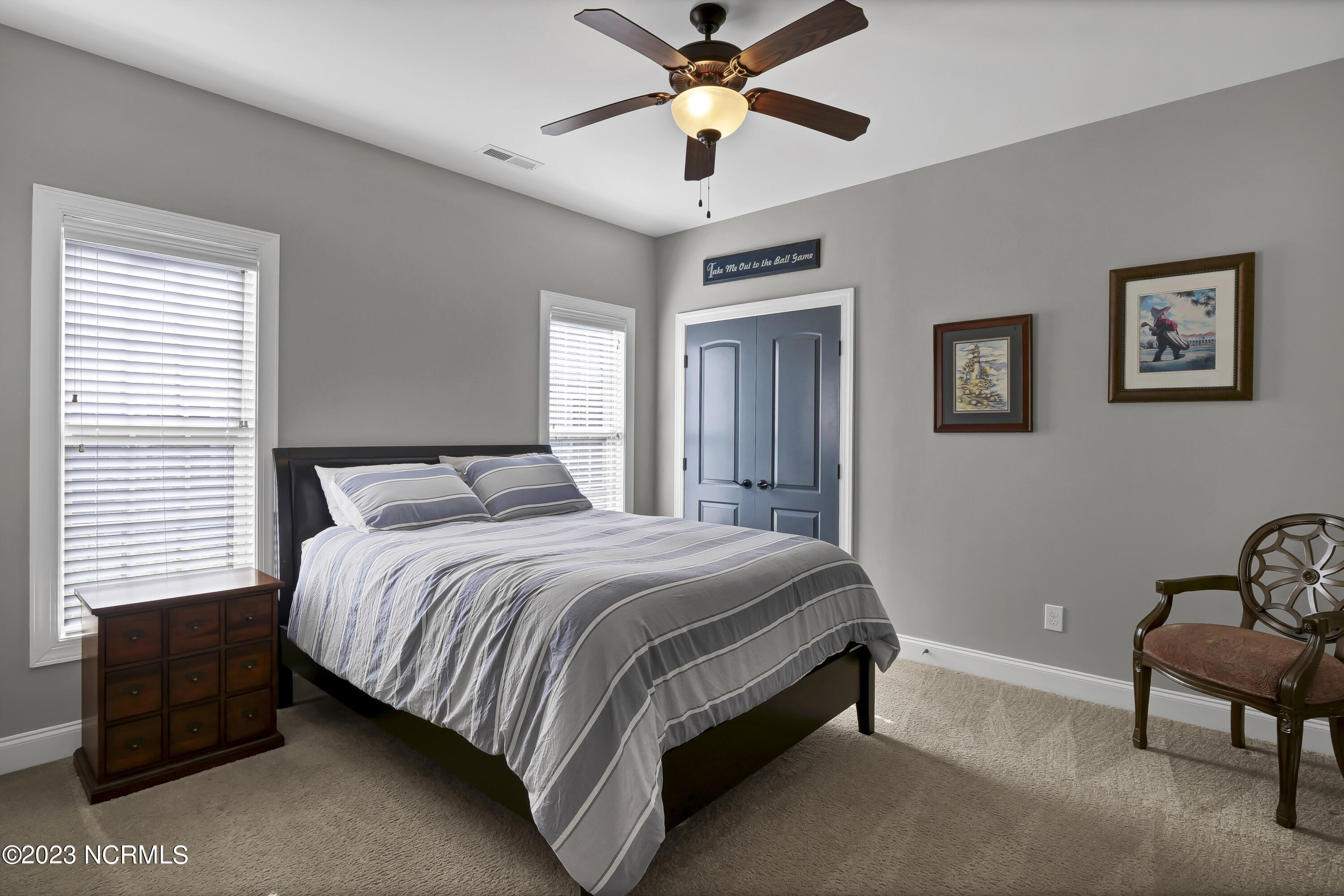 2036 Colony Pines Drive Leland, NC 28451 - Photo 20 of 46 020_p4488331