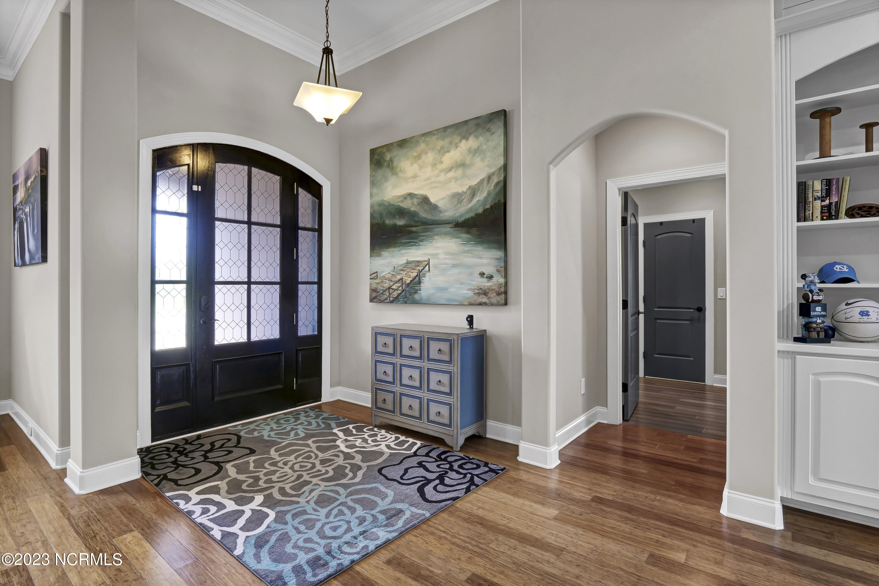 2036 Colony Pines Drive Leland, NC 28451 - Photo 2 of 46 004_p4488261