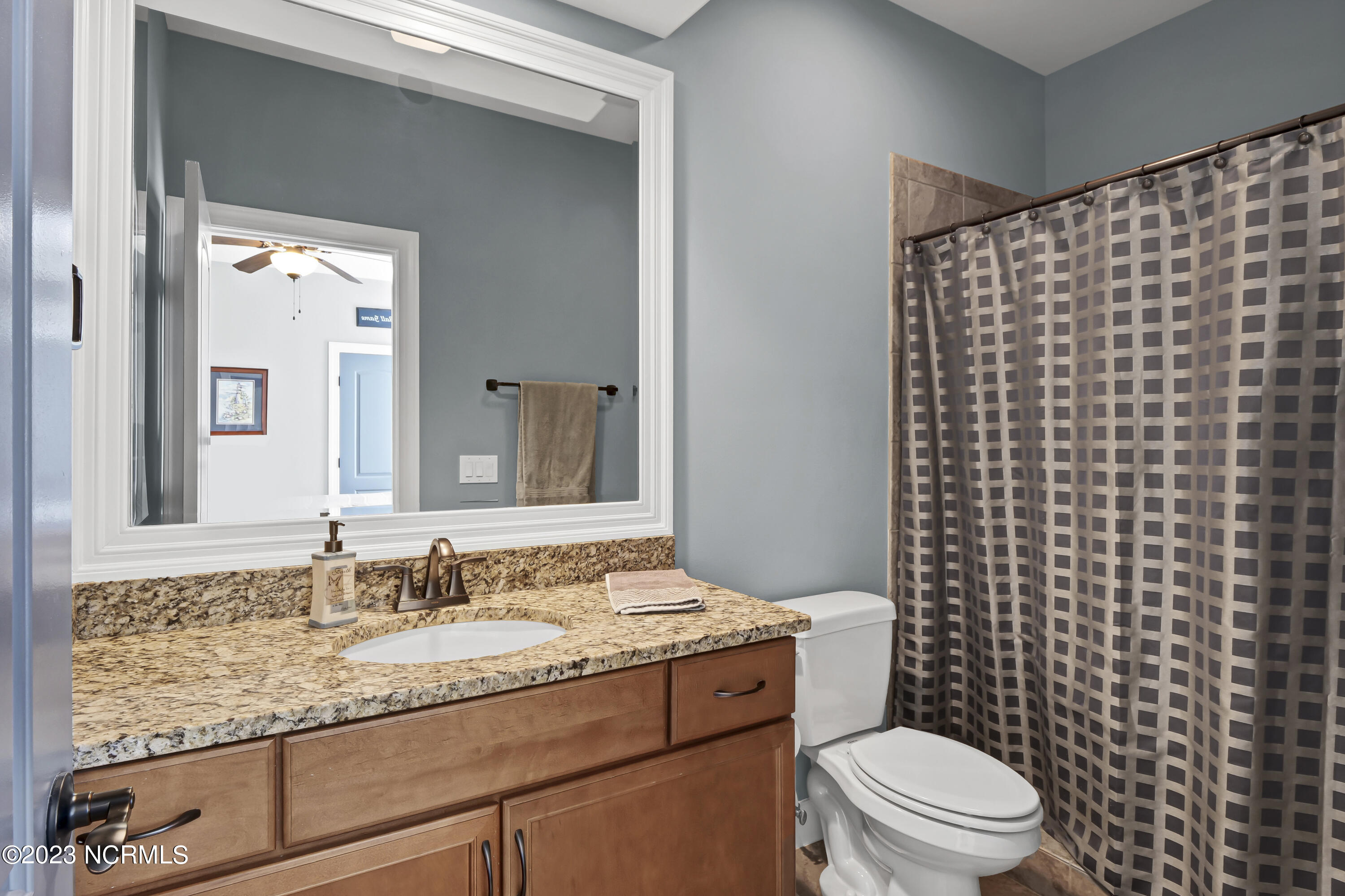 2036 Colony Pines Drive Leland, NC 28451 - Photo 21 of 46 021_p4488341