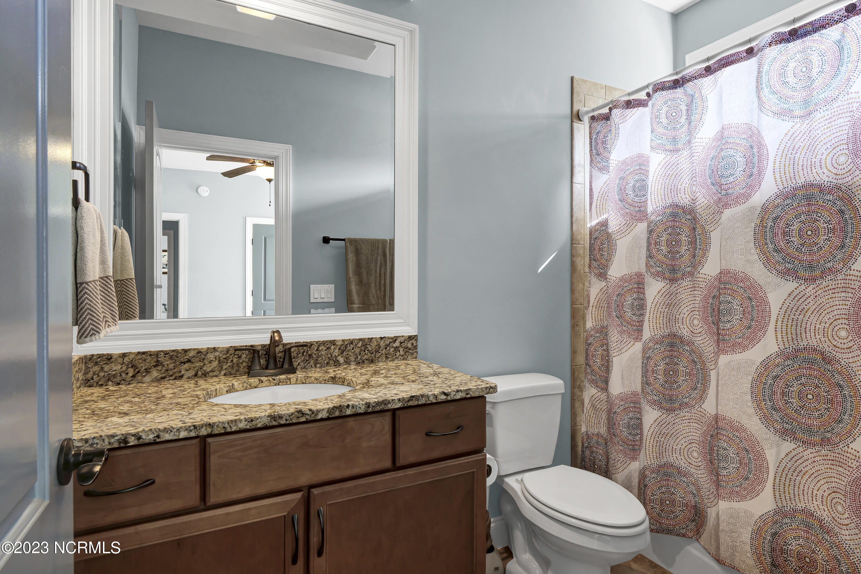 2036 Colony Pines Drive Leland, NC 28451 - Photo 23 of 46 023_p4488356