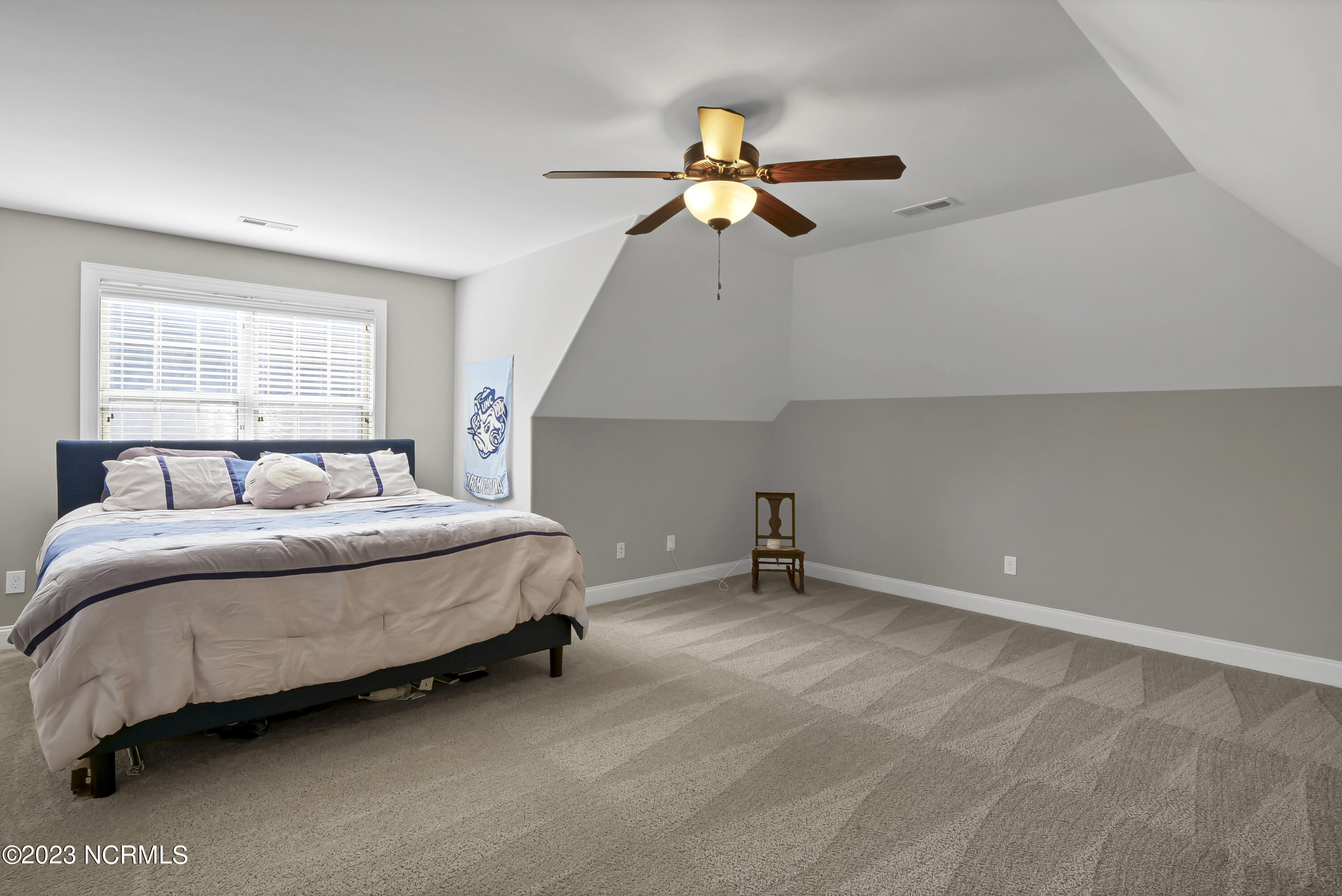 2036 Colony Pines Drive Leland, NC 28451 - Photo 25 of 46 032_p4488476