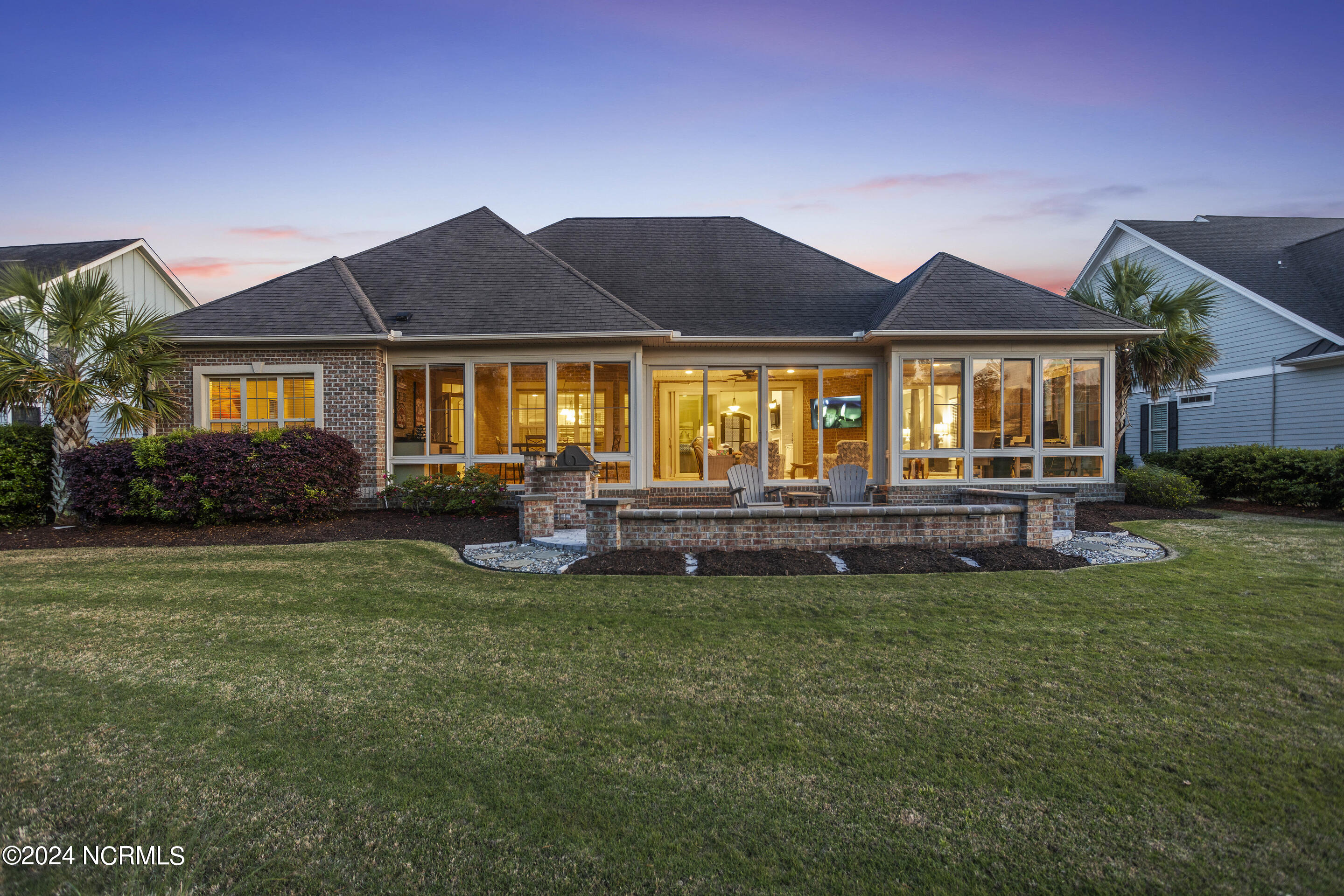 2036 Colony Pines Drive Leland, NC 28451 - Photo 28 of 46 mls-IMG_9055