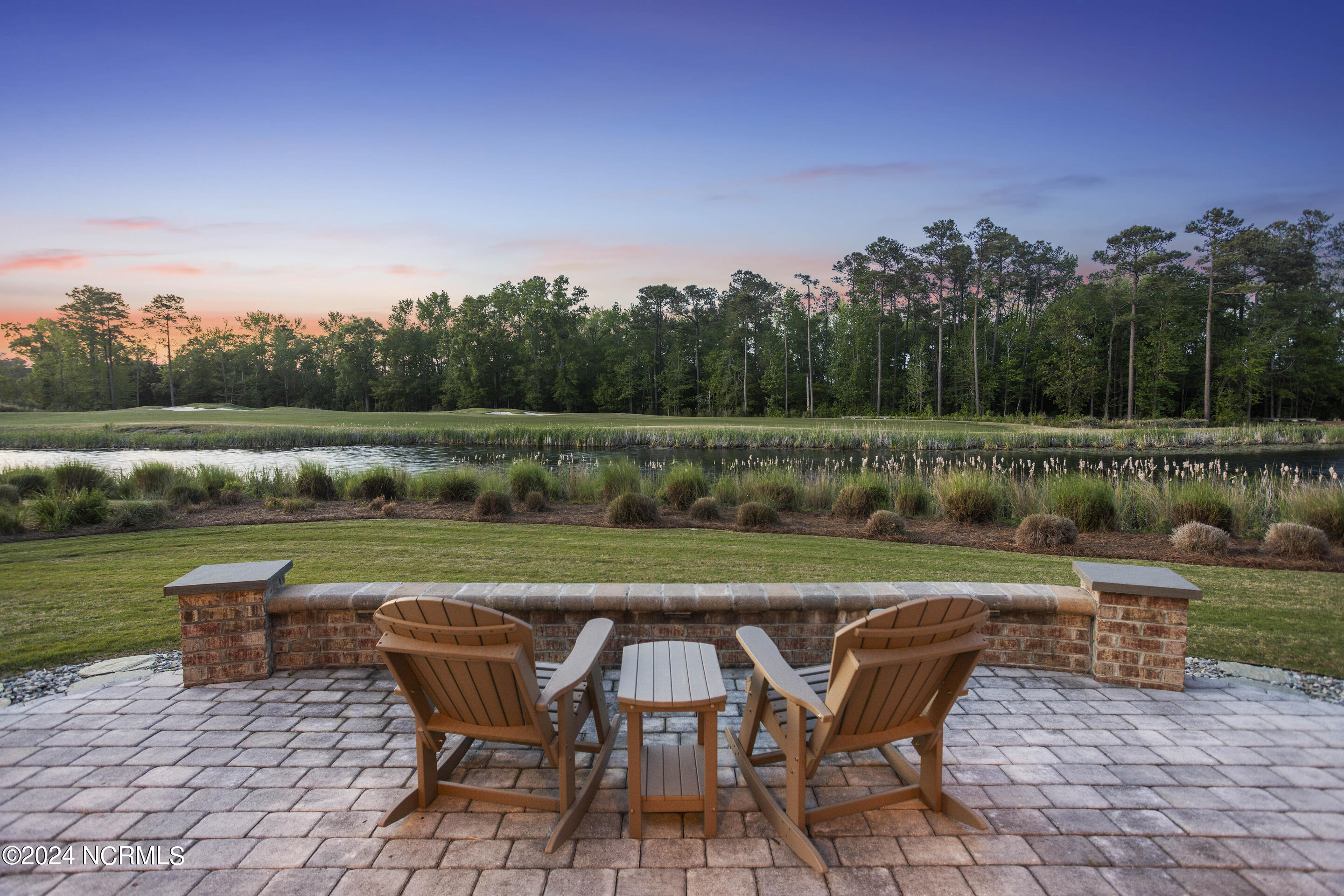 2036 Colony Pines Drive Leland, NC 28451 - Photo 29 of 46 mls-IMG_9064