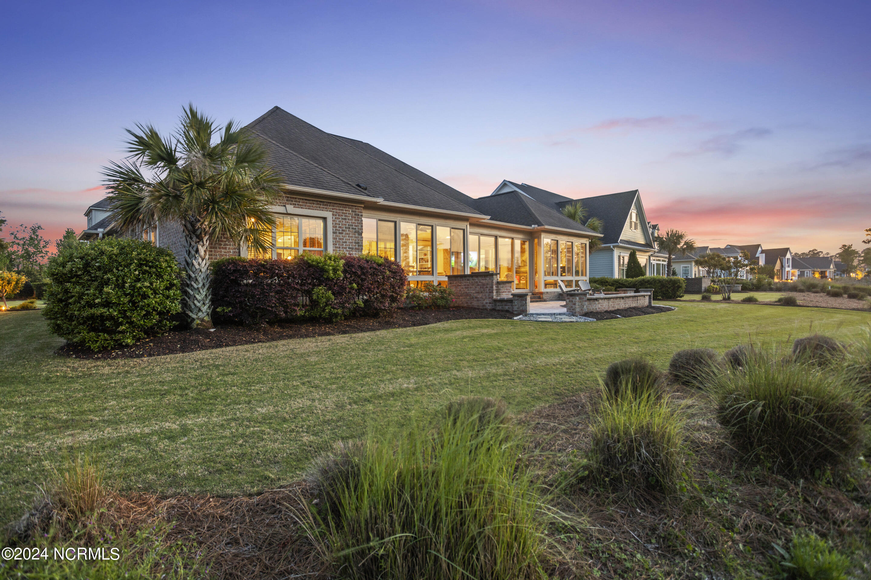 2036 Colony Pines Drive Leland, NC 28451 - Photo 31 of 46 mls-IMG_9067