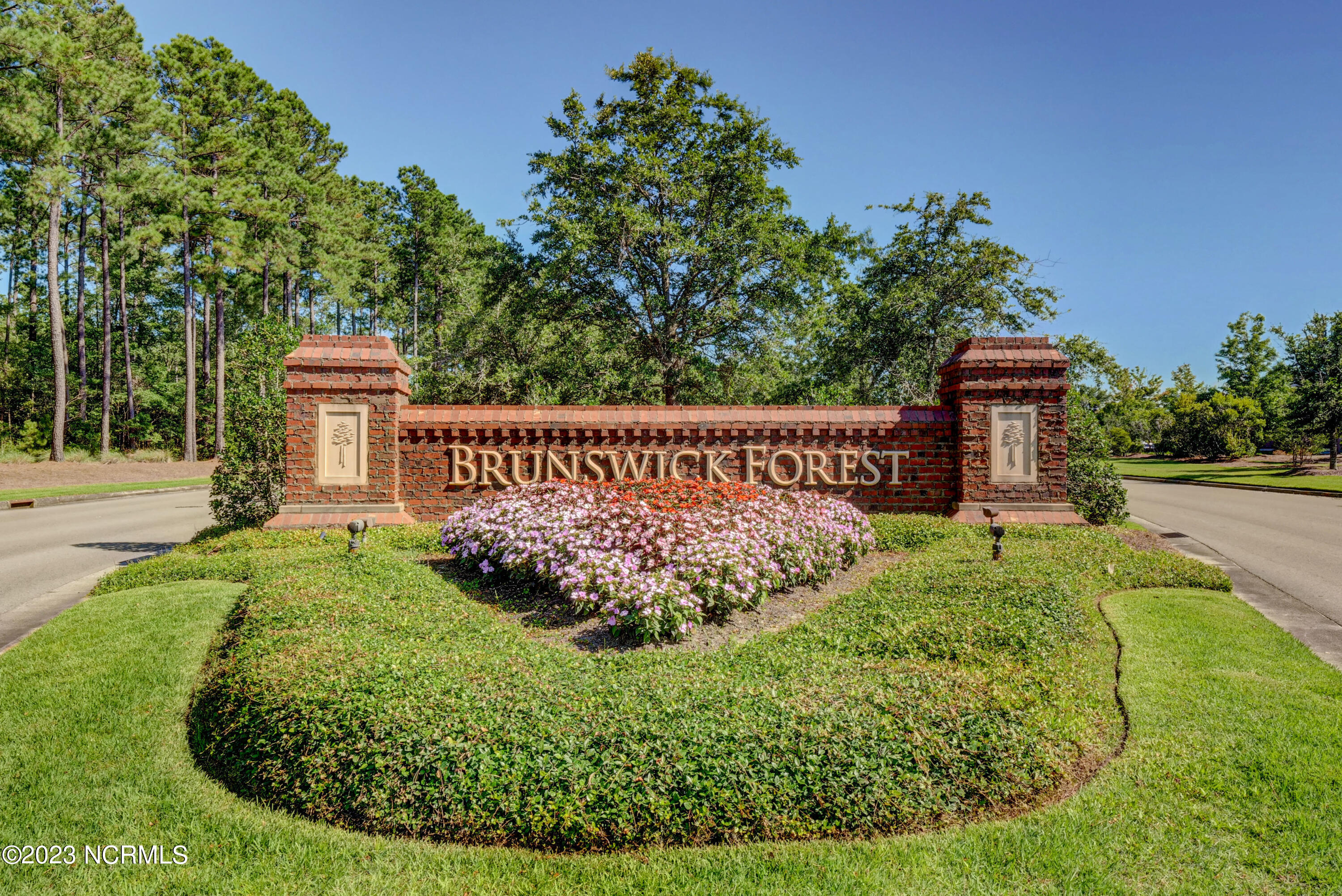 2036 Colony Pines Drive Leland, NC 28451 - Photo 45 of 46 045_p5444708_09_10_11_12_13_14