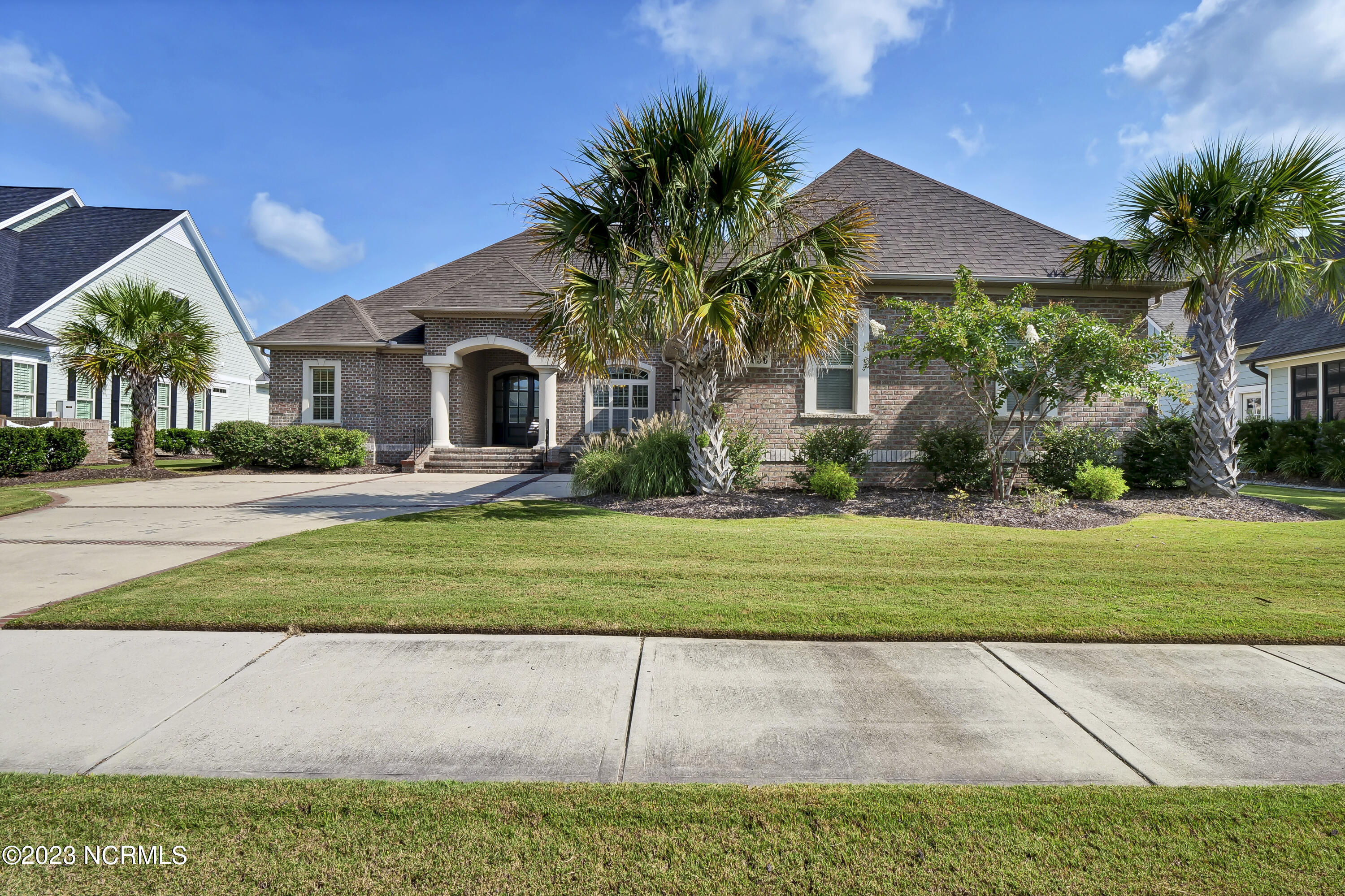 2036 Colony Pines Drive Leland, NC 28451 - Photo 46 of 46 002_p4488521