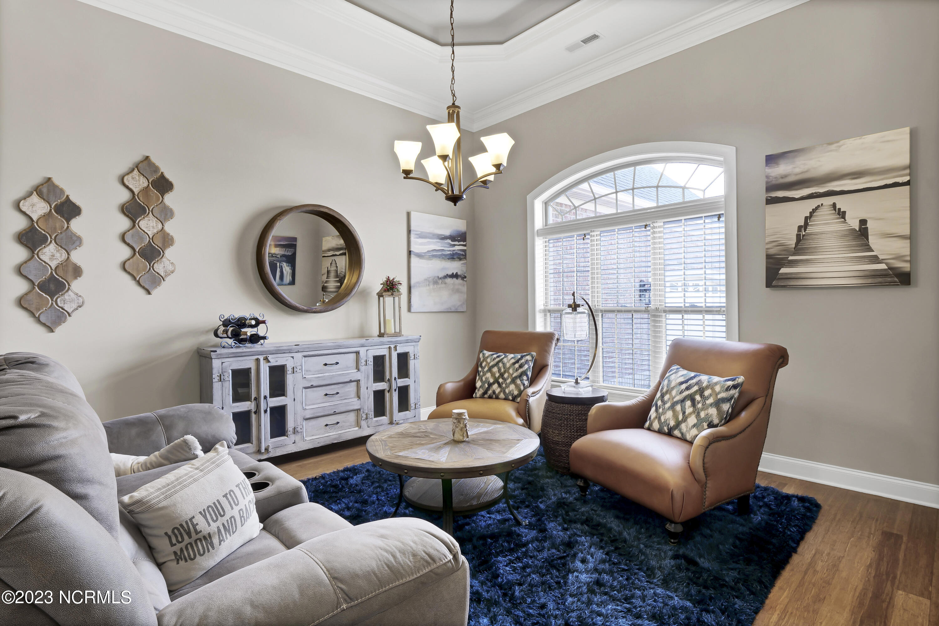 2036 Colony Pines Drive Leland, NC 28451 - Photo 5 of 46 006_p4488266