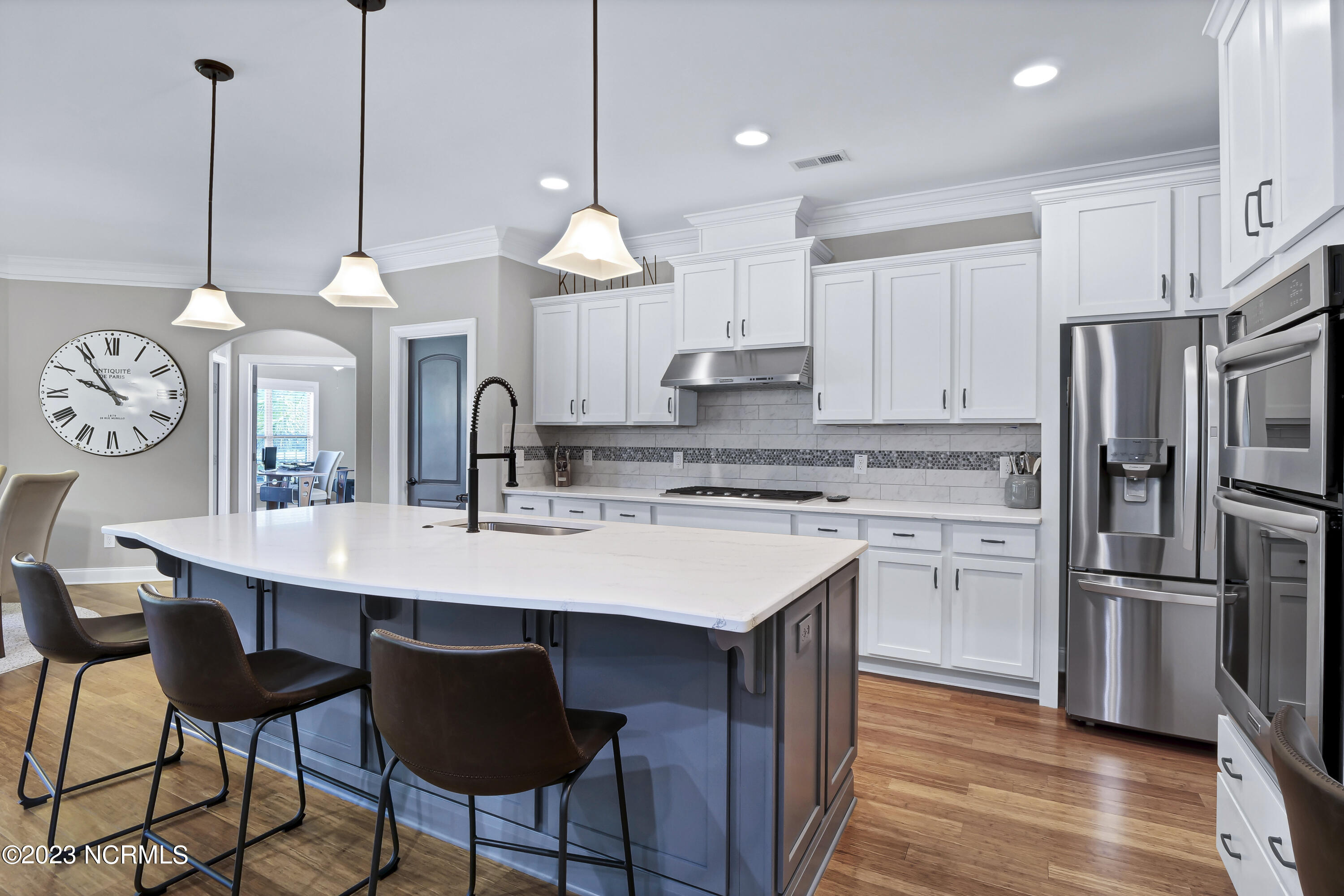 2036 Colony Pines Drive Leland, NC 28451 - Photo 6 of 46 010_p4488306_0