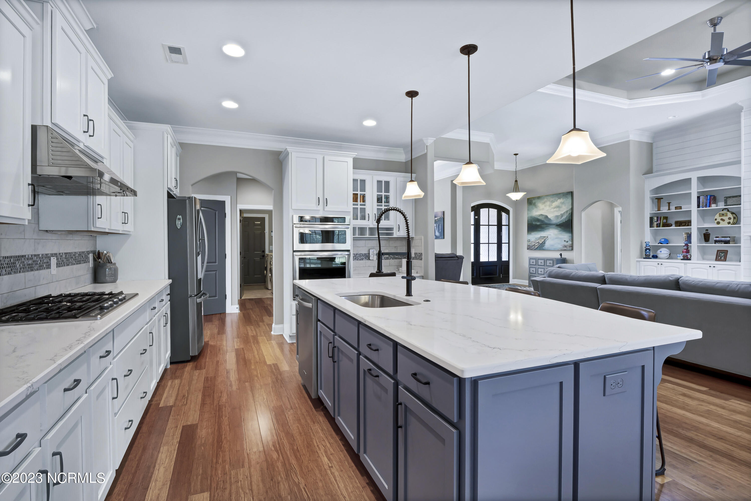 2036 Colony Pines Drive Leland, NC 28451 - Photo 7 of 46 012_p4488316_0